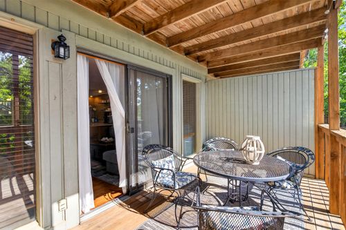 unit-5-14 Sinatra Ct, Branson West, MO, 65737-8888 | Card Image