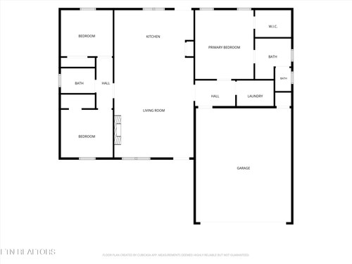829 Wehali Tr, Kodak, TN, 37764 | Card Image