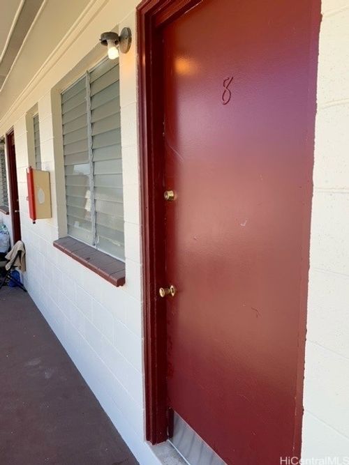 apt-8-1943 Pacific Heights Rd, Honolulu, HI, 96813-1574 | Card Image