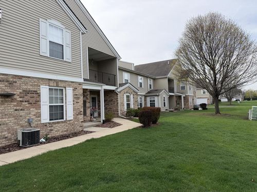 104-1134 N Sunnyslope Drive, Mount Pleasant, WI, 53406 | Card Image