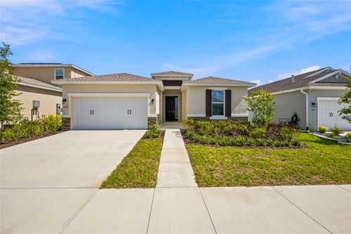 7227 Sw 58th Place Rd, OCALA, FL, 34474-2071 | Card Image