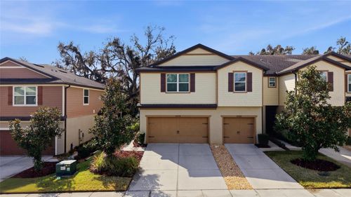 5324 Sylvester Loop, TAMPA, FL, 33610-5637 | Card Image