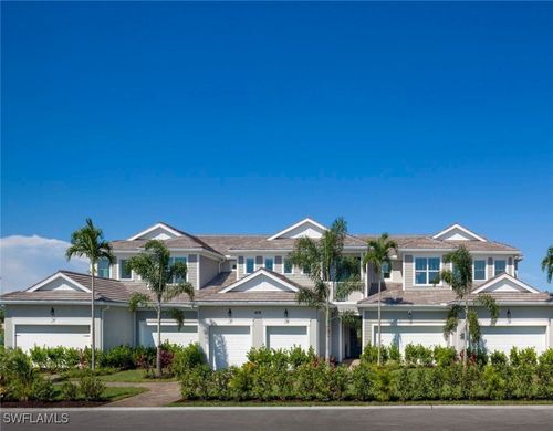 unit-102-4578 Arboretum Cir, NAPLES, FL, 34112-6441 | Card Image