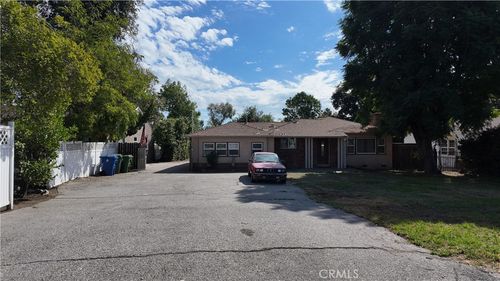 11320 Osborne St, Sylmar, CA, 91342-7337 | Card Image