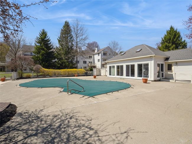 416 Cornwall Meadows Ln, Townhouse with 1 bedrooms, 3 bathrooms and 2 parking in Patterson NY | Image 38