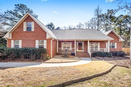 3194 Shamrock E, TALLAHASSEE, FL, 32309-2863 | Card Image