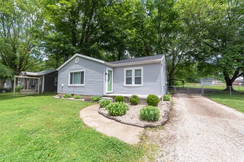 11515 Walnut Rd, Evansville, IN, 47725-1262 | Card Image