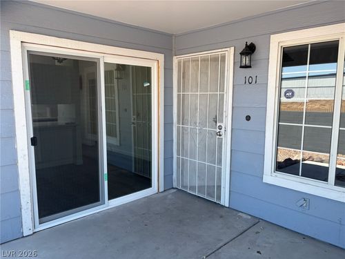 101-5310 Portavilla Ct, Las Vegas, NV, 89122-0255 | Card Image