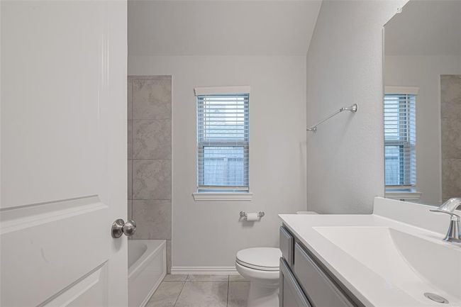 918 Vidalia Onion Dr, House other with 3 bedrooms, 2 bathrooms and 2 parking in Richmond TX | Image 36