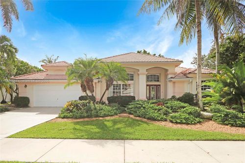 2725 Fairways Dr, Homestead, FL, 33035-1175 | Card Image