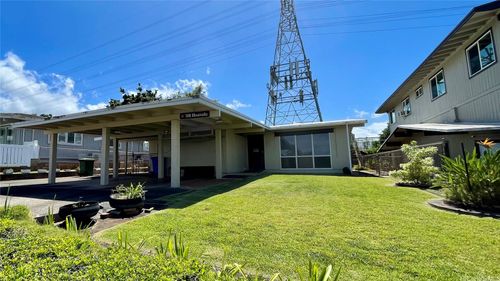 261 Hoomalu St, Pearl City, HI, 96782-2219 | Card Image