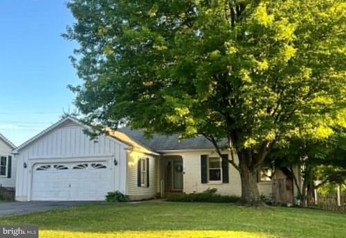 6 Colliery Dr, THURMONT, MD, 21788-3102 | Card Image