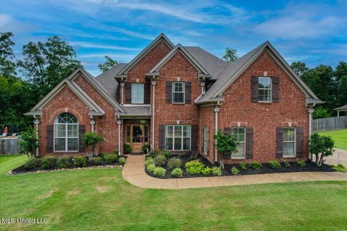 1828 Keenlan Dr W, Hernando, MS, 38632-6840 | Card Image
