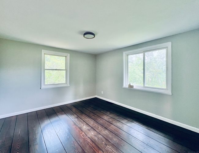 18 Jean Ave, House other with 3 bedrooms, 3 bathrooms and null parking in Norwalk CT | Image 9