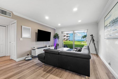 103-311 E Ocean Ave, Lantana, FL, 33462-3237 | Card Image