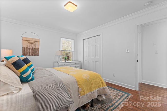 6914 Idlewild Rd, House other with 4 bedrooms, 2 bathrooms and null parking in Charlotte NC | Image 19