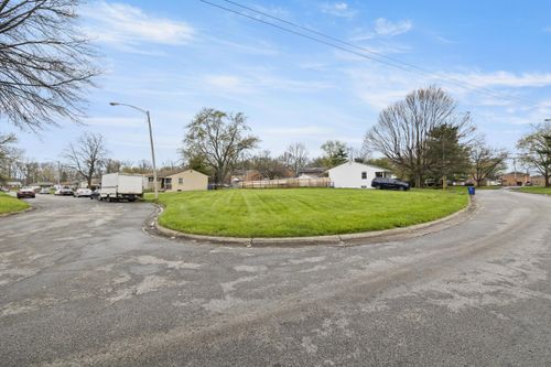 1520 Bycroft Road, Columbus, OH, 43206 | Card Image