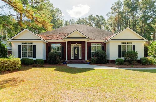 5087 Falling Springs Road, Valdosta, GA,  | Card Image