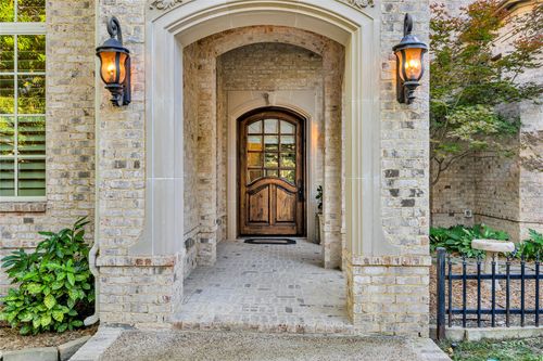 2317 Highgate Dr, McKinney, TX, 75070-4272 | Card Image