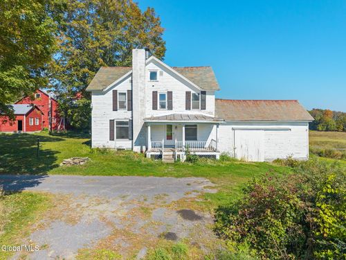 322 Hubb Shutts Rd, Cobleskill, NY, 12043-6017 | Card Image