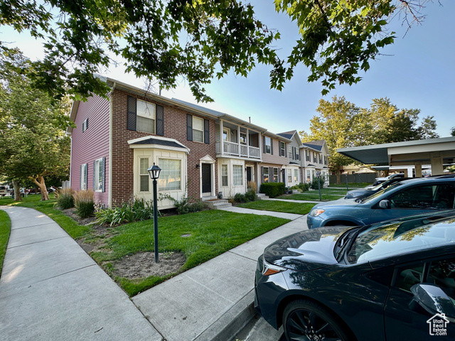 570 , American Fork, UT 84003
