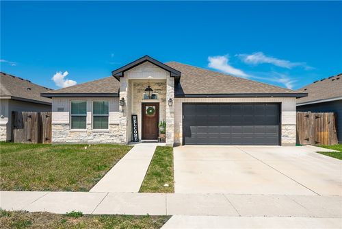 1930 Justify Dr, Corpus Christi, TX, 78417-1302 | Card Image