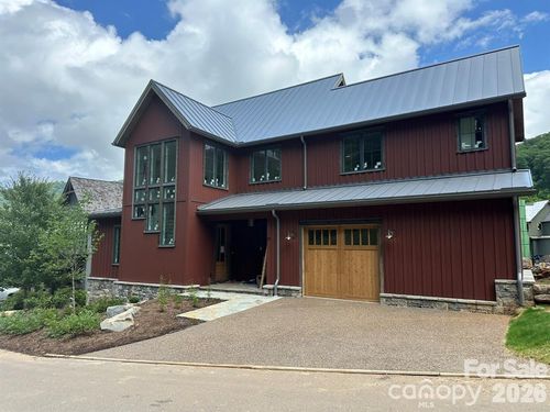 413-55 Lodestone Dr, Sylva, NC, 28779 | Card Image