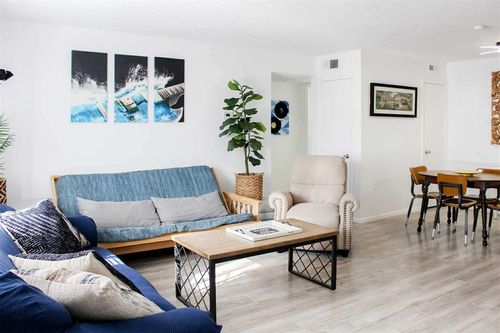 apt-d-6030 Nw Expressway, Oklahoma City, OK, 73132-5117 | Card Image