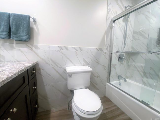 23 Colby Dr, House other with 4 bedrooms, 2 bathrooms and null parking in Dix Hills NY | Image 14