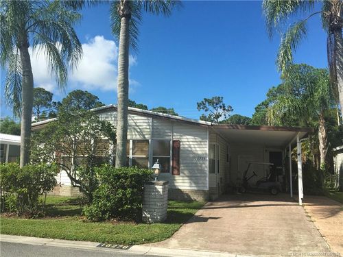 16276 Sw Indianwood Circle, Indiantown, FL, 34956 | Card Image