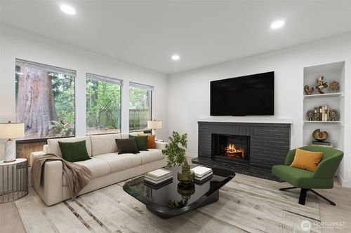 unit-g15-138 Sw 116th St, Seattle, WA, 98146-2374 | Card Image