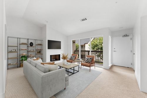 apt-202-2829 Timmons Ln, Houston, TX, 77027-5343 | Card Image