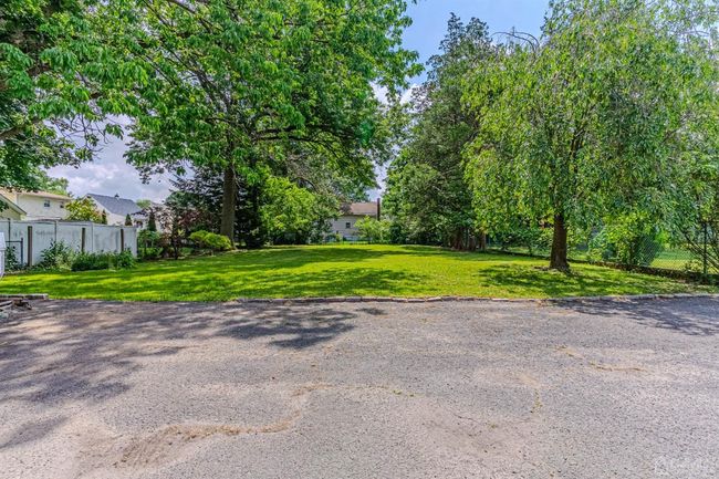 1129 - 1129-1129 Burnet Ave, House other with 4 bedrooms, 2 bathrooms and null parking in Union NJ | Image 51