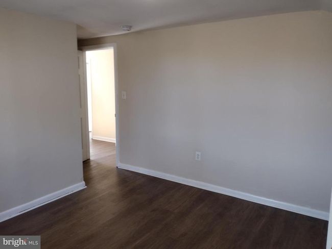 3 - 43 Bradway Ave, House other with 6 bedrooms, 2 bathrooms and null parking in Ewing NJ | Image 24