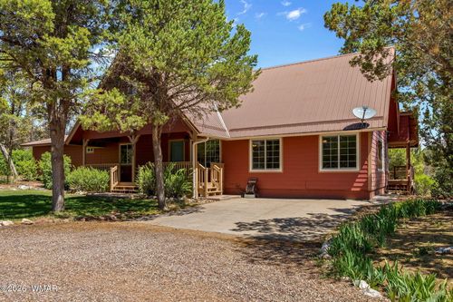 3130 Ranch Rd, Overgaard, AZ, 85933-5326 | Card Image