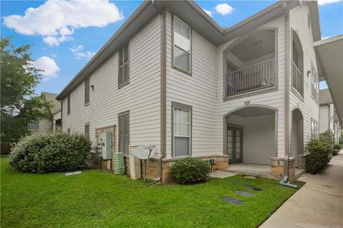 apt-21103-350 Emerald Forest Blvd, Covington, LA, 70433-5909 | Card Image