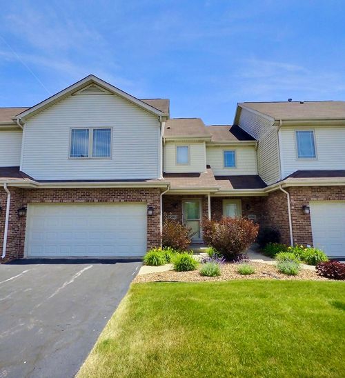 9793 Gettler St, Dyer, IN, 46311 | Card Image