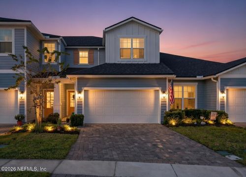 412 Pine Bluff Dr, St Augustine, FL, 32092-1723 | Card Image