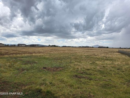 Parcel D3 Crimson Canyon Rd, Prescott Valley, AZ, 86315 | Card Image