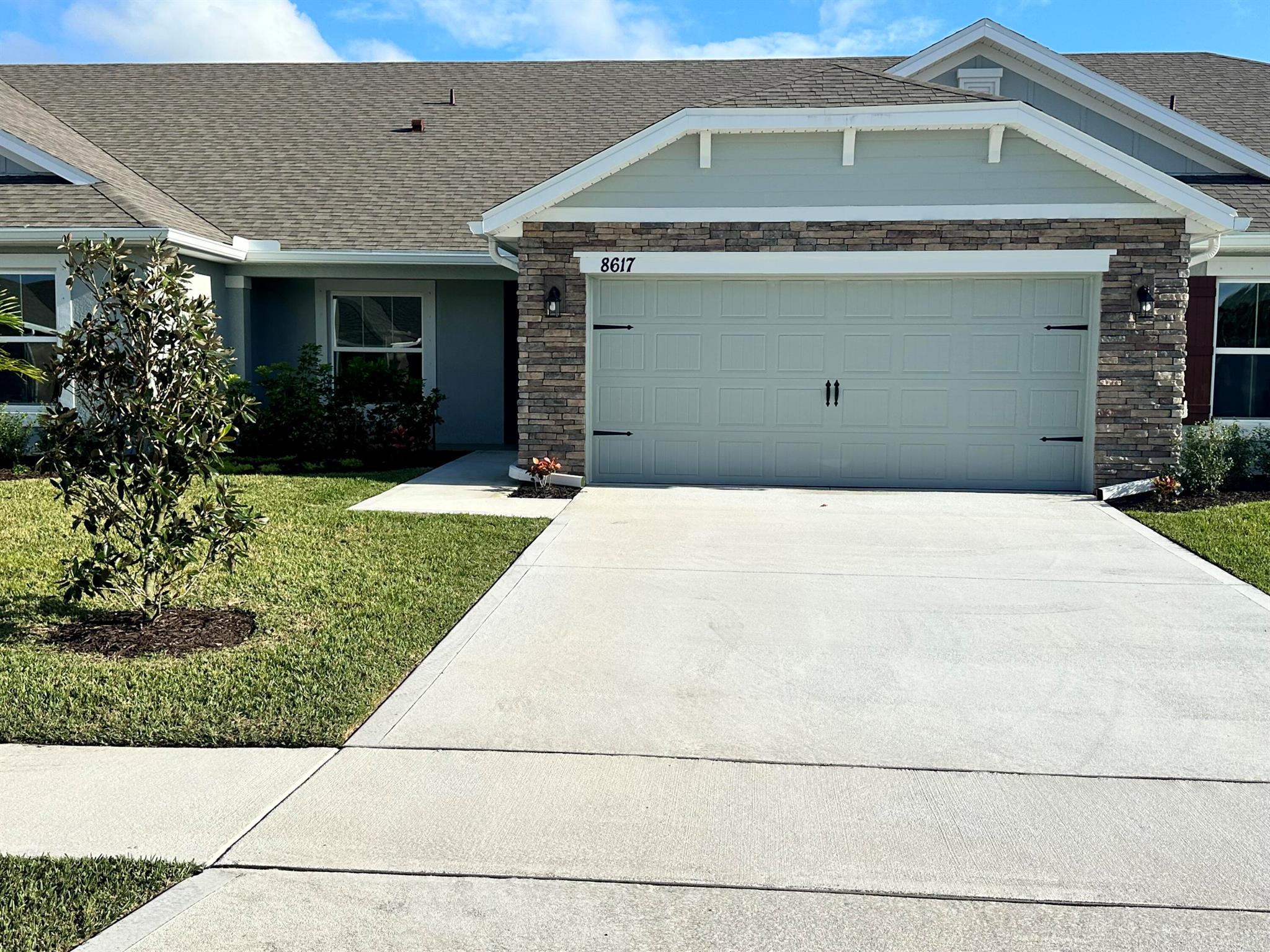 Modeno St, Fort Pierce, FL 34951