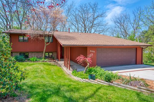3101 Hilltop Dr, Ann Arbor, MI, 48103-2032 | Card Image