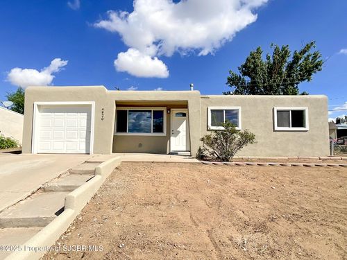 4920 Kayenta Cir, Farmington, NM, 87402-8334 | Card Image