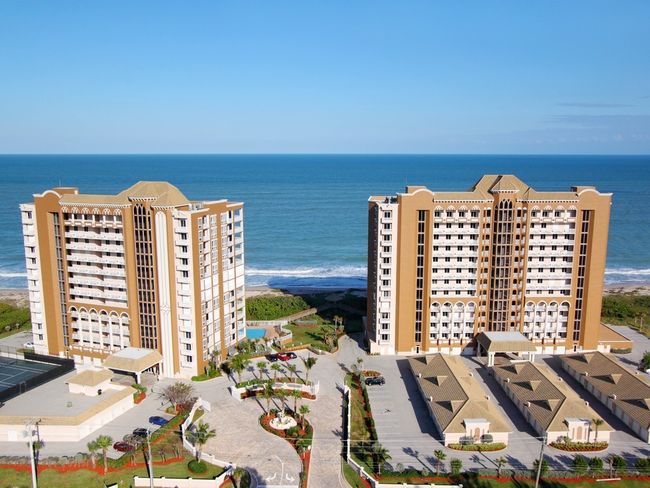 204A - 4160 N A1a, House attached with 3 bedrooms, 2 bathrooms and null parking in Hutchinson Island FL | Image 30