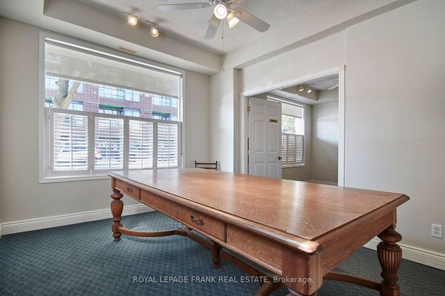 106 Colborne St E, Home with 0 bedrooms, 0 bathrooms and null parking in Whitby ON | Image 7