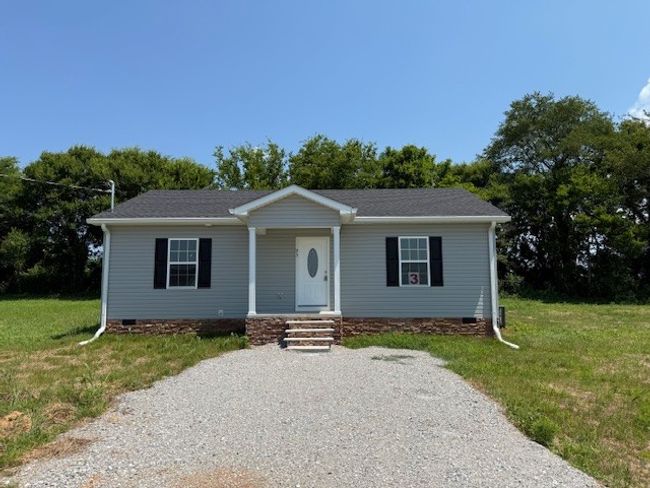 93 Hesselly Rd, House other with 3 bedrooms, 2 bathrooms and 2 parking in Decherd TN | Image 11