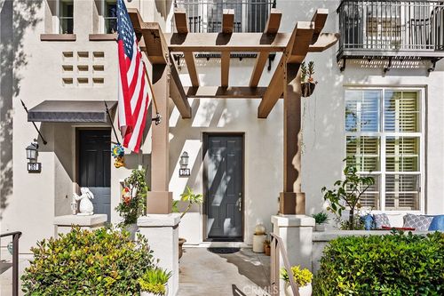 171 Stepping Stone, Irvine, CA, 92603-4206 | Card Image