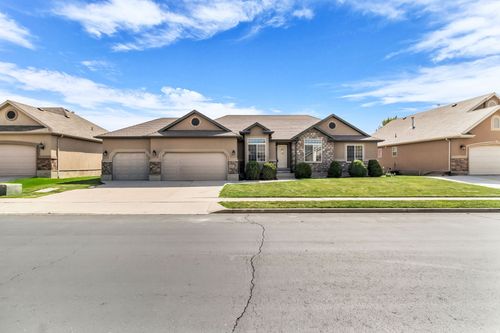 2471 W 2150 N, Lehi, UT, 84048-5730 | Card Image