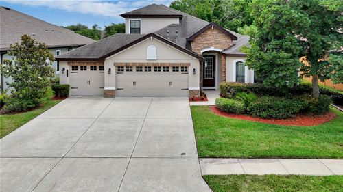 8013 Hampton Glen Dr, TAMPA, FL, 33647-3555 | Card Image