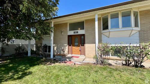 1457 7380, Cottonwood Heights, UT, 84121-4738 | Card Image