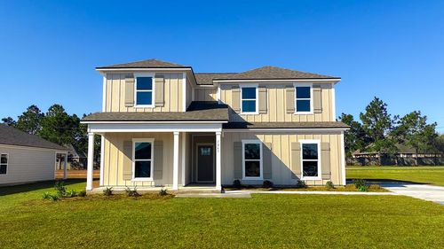 1063 Angie Ln, Hahira, GA, 31632 | Card Image